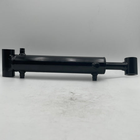 1001097242-JLG - Steer Cyl - 1001097242-"Miscellaneous