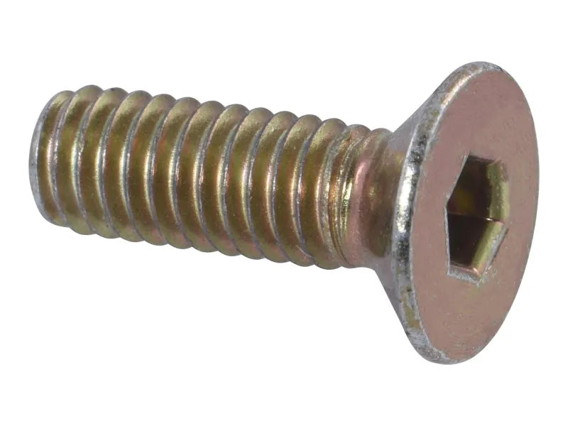 JLG Part # 1001097244 – Screwflat Hd Mach