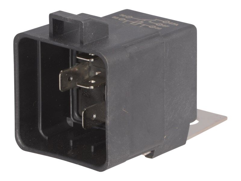 JLG Part # 1001097347 – Relay