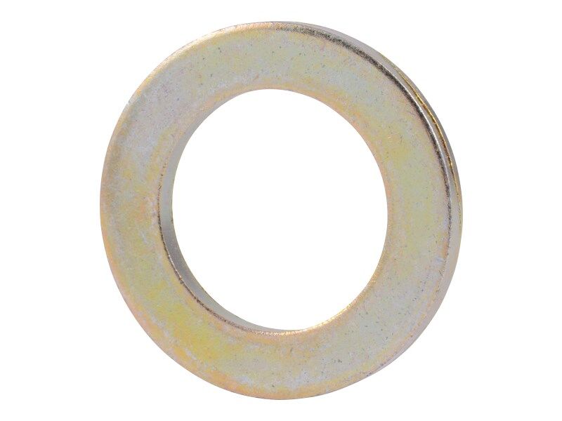 JLG Part # 1001097412 – Washer-Spec, Engine Mount