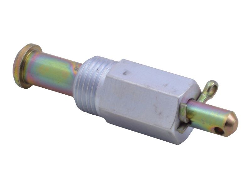 JLG Part # 1001097488 -  Plunger Assembly
