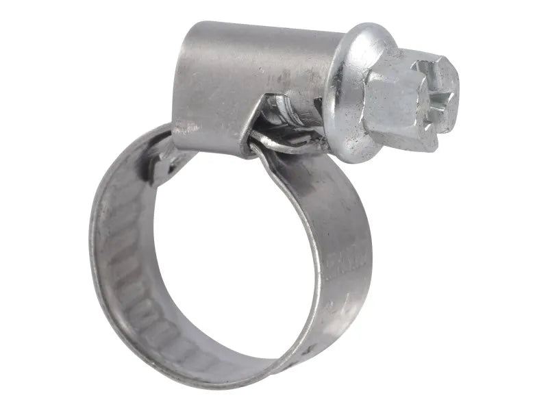 JLG Part # 1001097522 – Hose Clamp