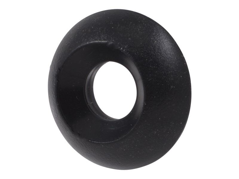 JLG Part # 1001097540 – Washer-Spec,Nylon M6