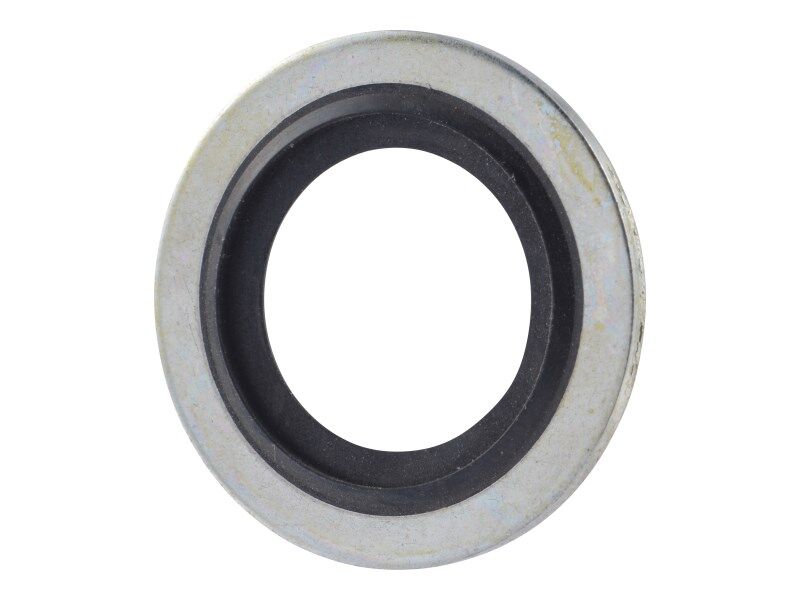JLG Part # 1001097553 – Seal, Bonded M16