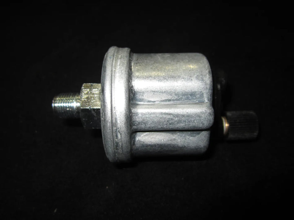 JLG Part # 1001097554 -  Oil Pressure Sensor