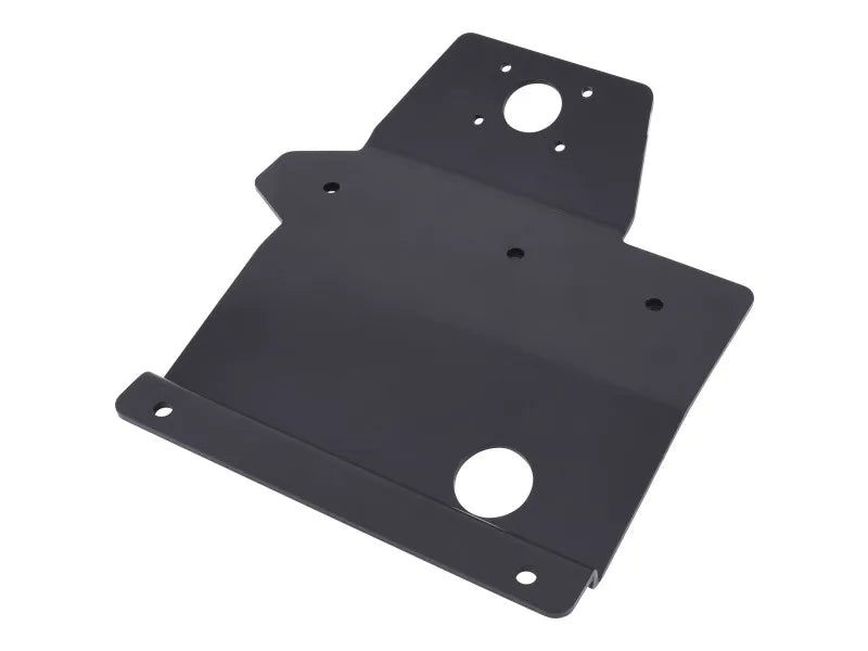 JLG Part # 1001097684 -  Hose Clamps