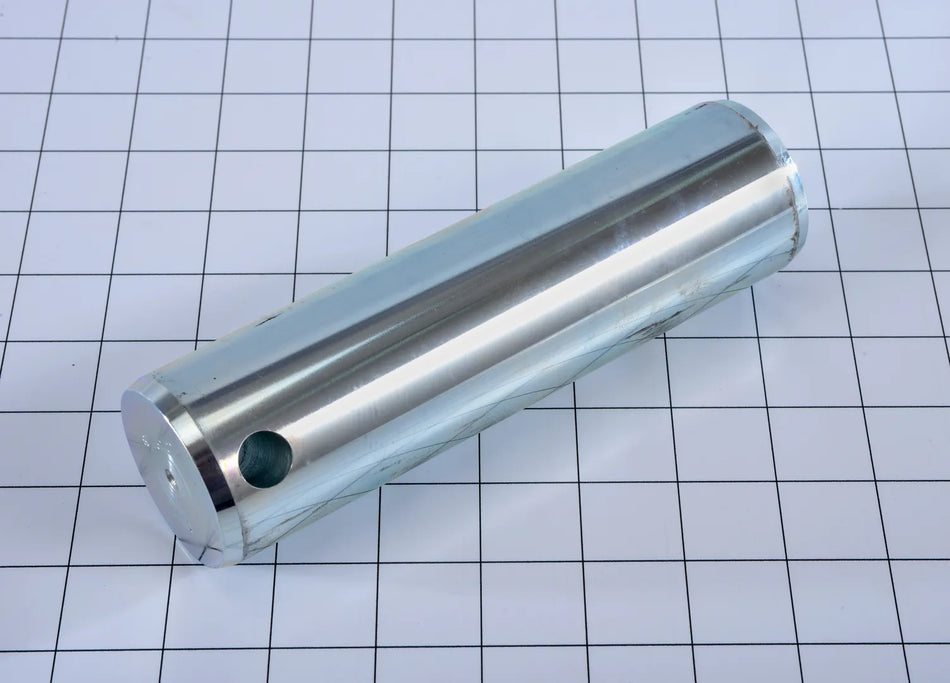JLG Part # 1001097728 -  Fork Cylinder Rod