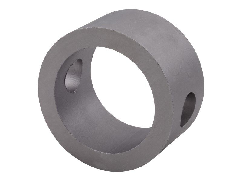 JLG Part # 1001097758 -  Hub
