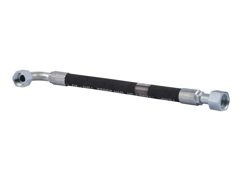 JLG Part # 1001097771 -  Hose