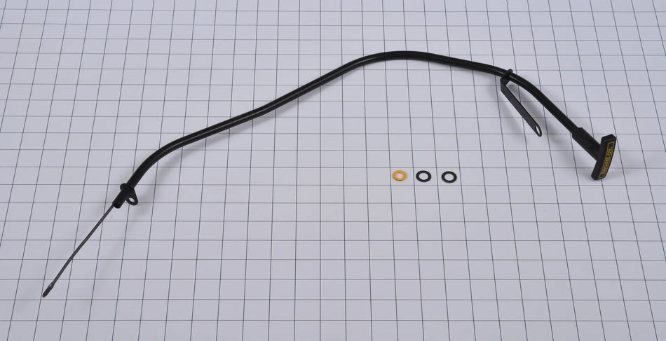 JLG Part # 1001097893 -  Dipstick