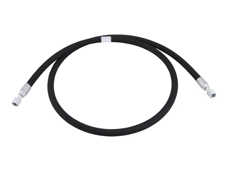 JLG Part # 1001097928 -  Hose