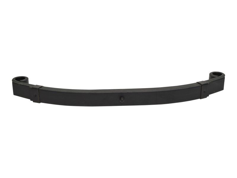 JLG Part # 1001098040 -  Spring