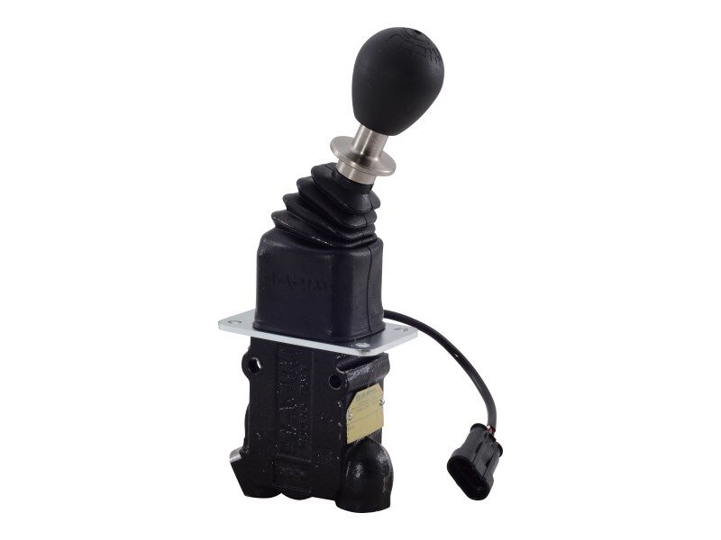 JLG Part # 1001098153 – Brake, Lever W/ Microswitch