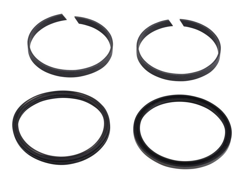 JLG Part # 1001098167 -  Seal | Fits JLG 800AJ HC3 / 800S / 860SJ