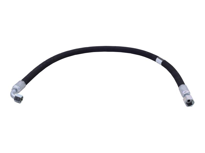 JLG Part # 1001098179 -  Hose