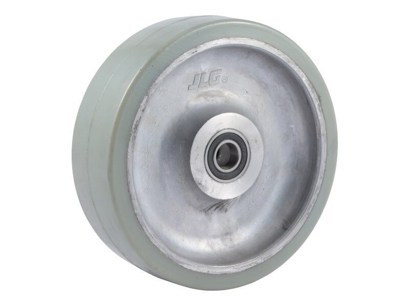 JLG Part # 1001098810 -  Wheel