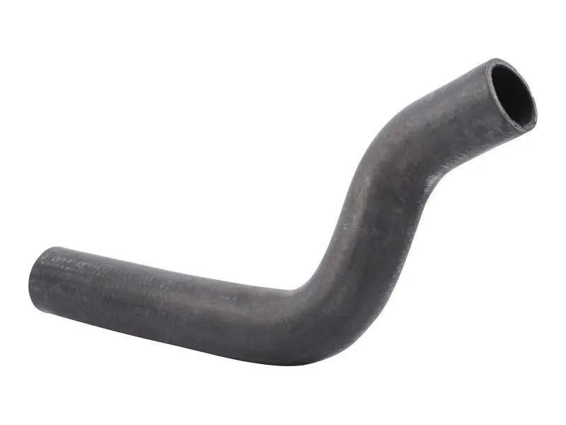 JLG Part # 1001098959 -  Hose, Upper Radiator