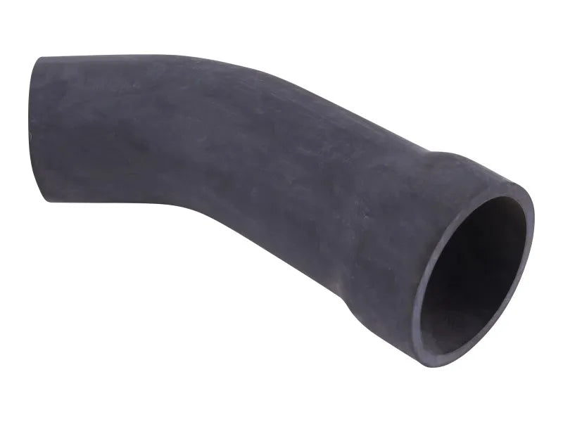 JLG Part # 1001098977 -  Hose, Air Intake