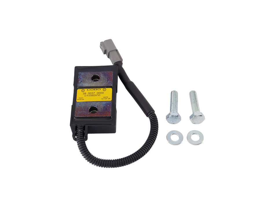 JLG Part # 1001099060 -  Rear Axle Lmi Sensor