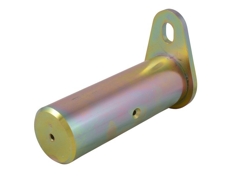JLG Part # 1001099113 -  Pin
