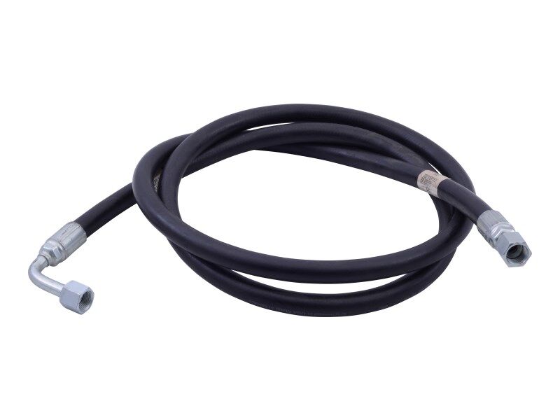 JLG Part # 1001099162 -  Hose Assembly