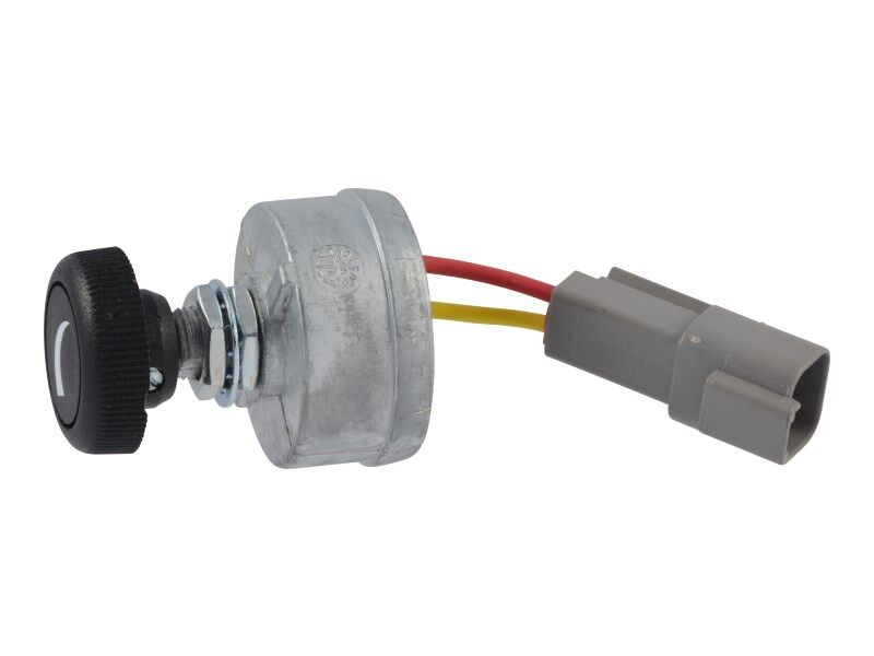 JLG Part # 1001099174 -  Switch