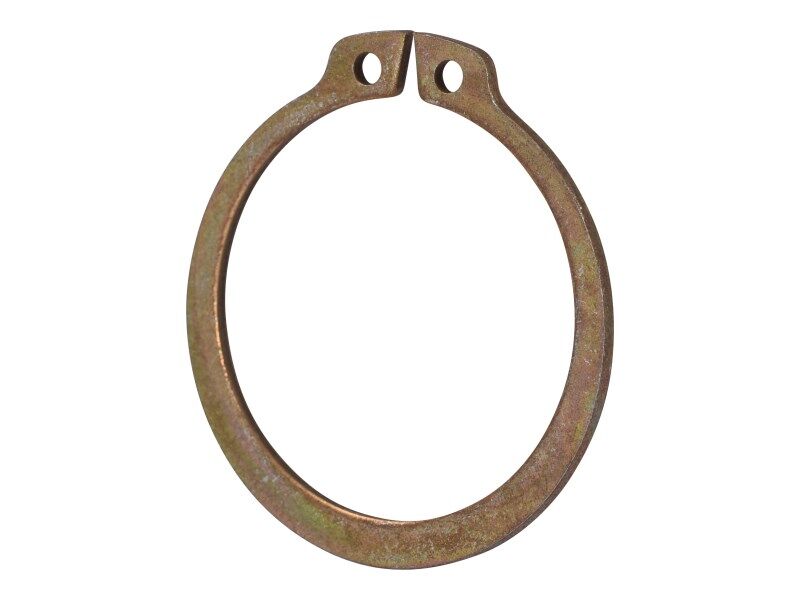 JLG Part # 1001099560 – Ring