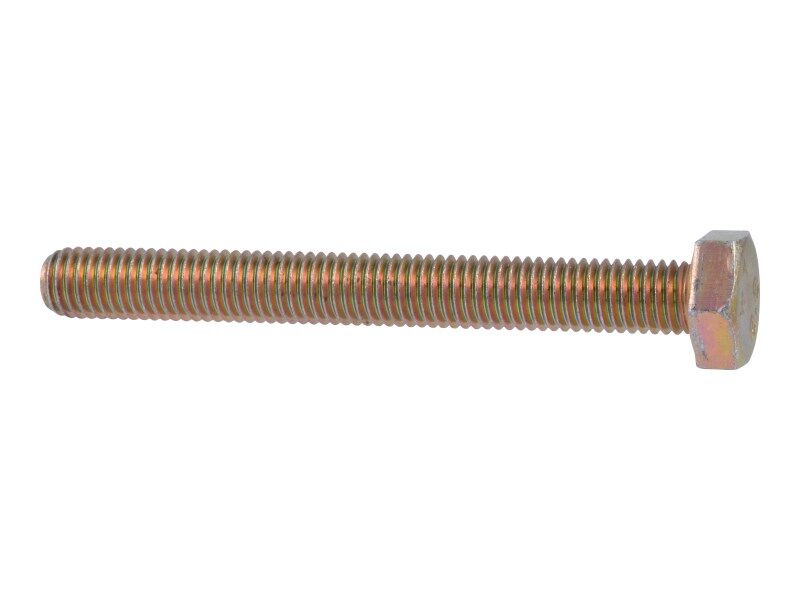 JLG Part # 1001099568 – Boltft Metric Gr8.8