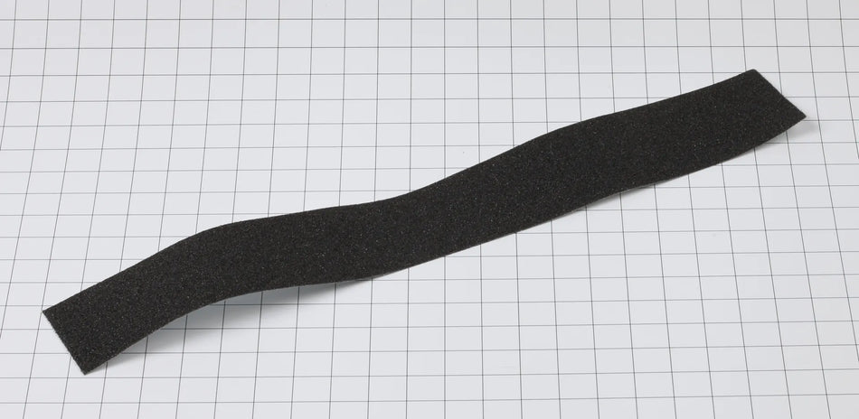 JLG Part # 1001099638 – Safety Tread Tape 23in.