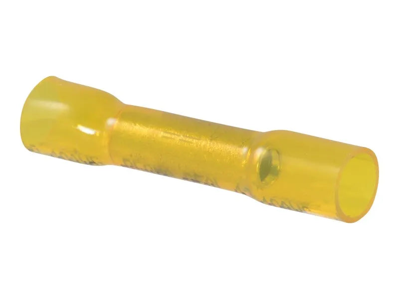 JLG Part # 1001099670 – Butt Splice