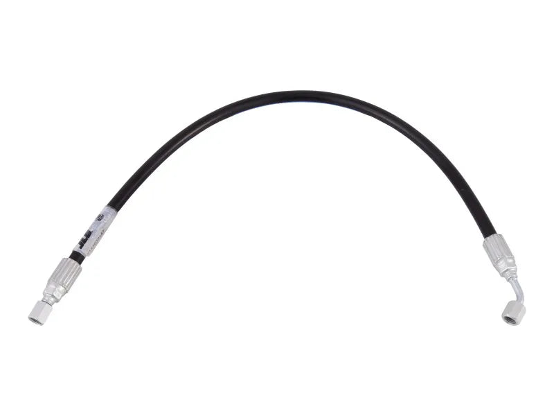 JLG Part # 1001099688 -  Hose Assembly