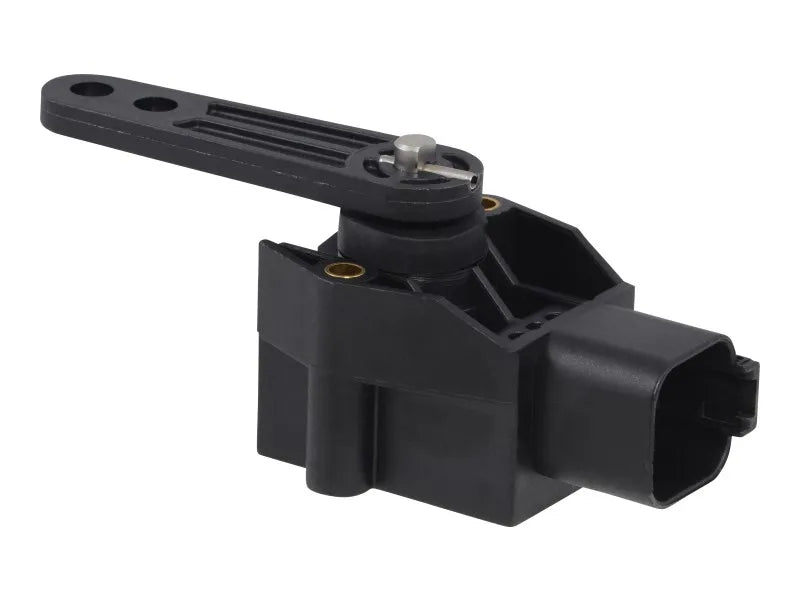 JLG Part # 1001099717 -  Can Angle Sensor, 90 Deg.