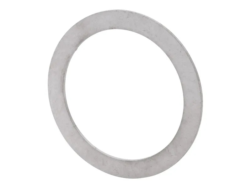 JLG Part # 1001100169 – Shim
