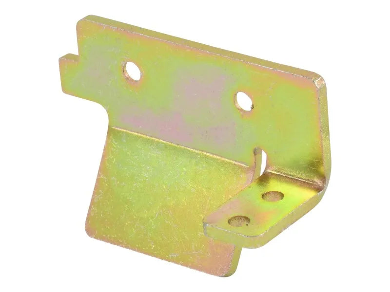 JLG Part # 1001100170 – Power Track