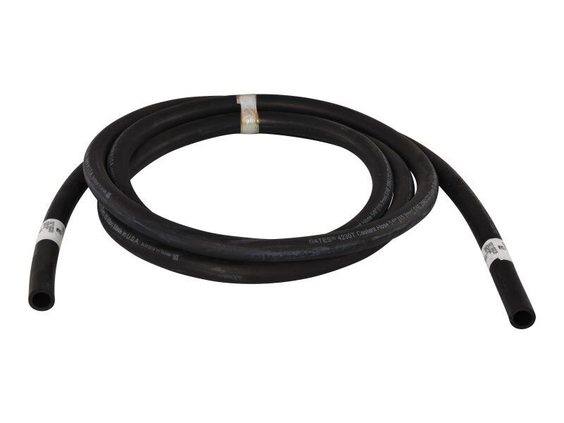 JLG Part # 1001100225 -  Hose