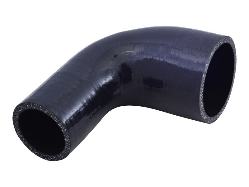 JLG Part # 1001100664 -  Hose