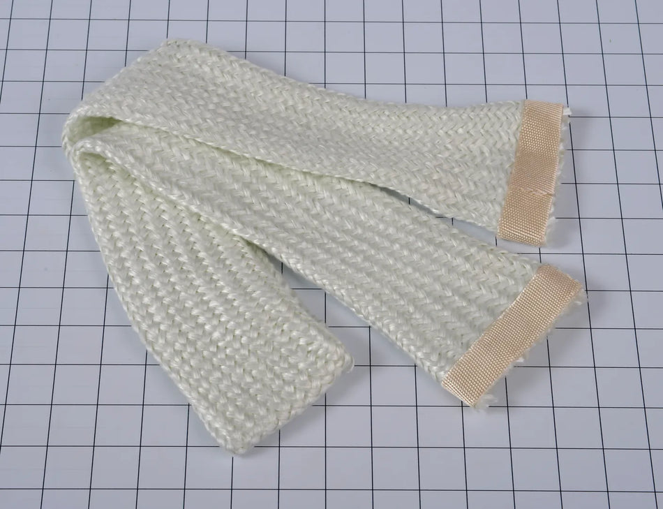 JLG Part # 1001100772 -  Sleeve