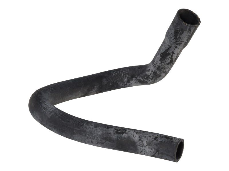 JLG Part # 1001100818 -  Hose | Fits JLG 450A Series II / 450AJ Series II