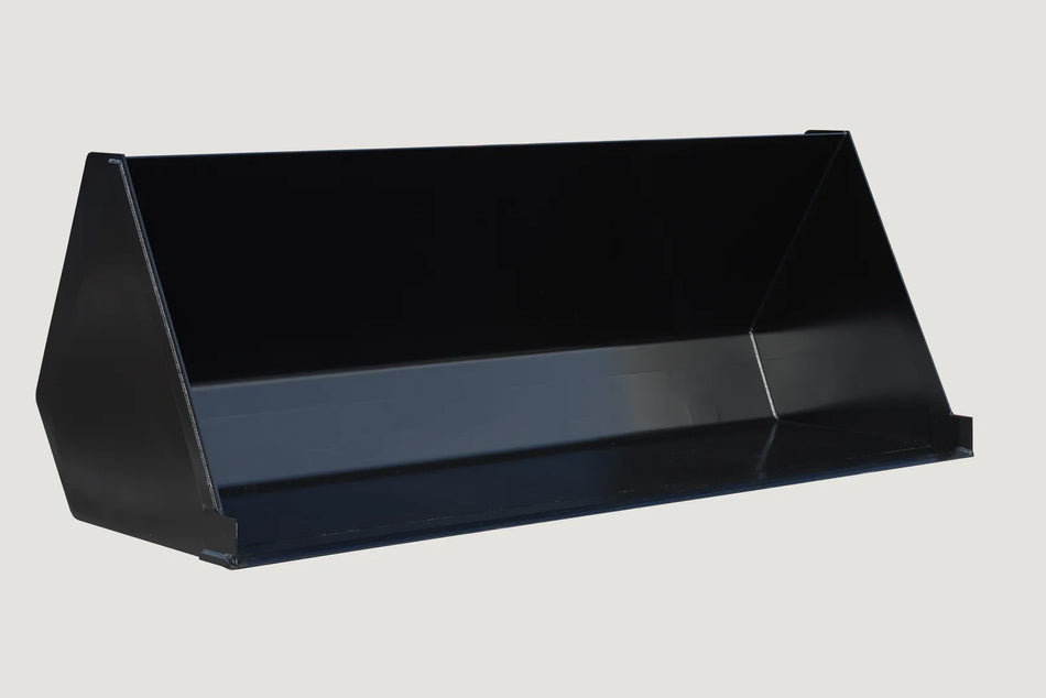 JLG Part # 1001100824 – Bucket