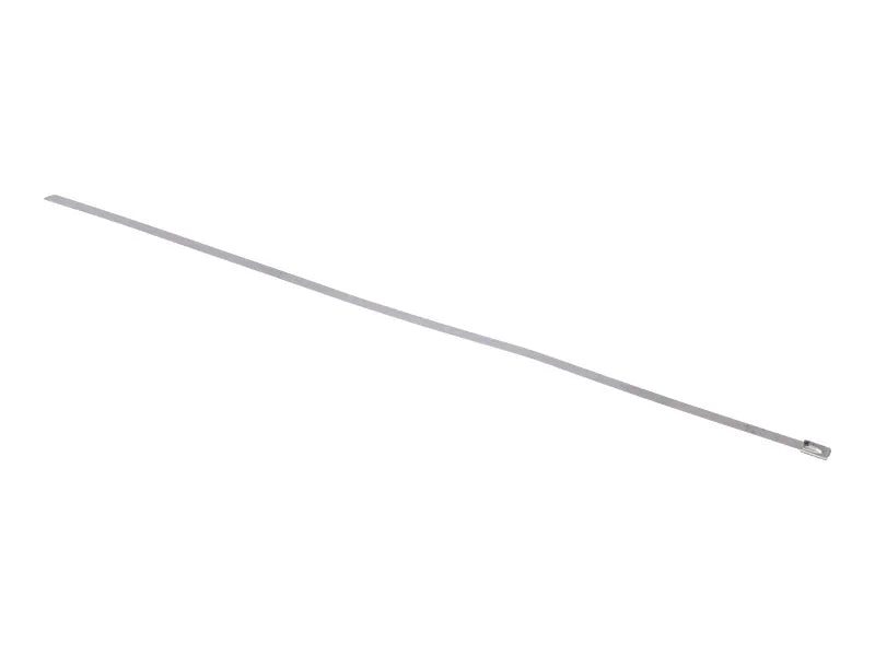 JLG Part # 1001100825 – Tie Ball-lok