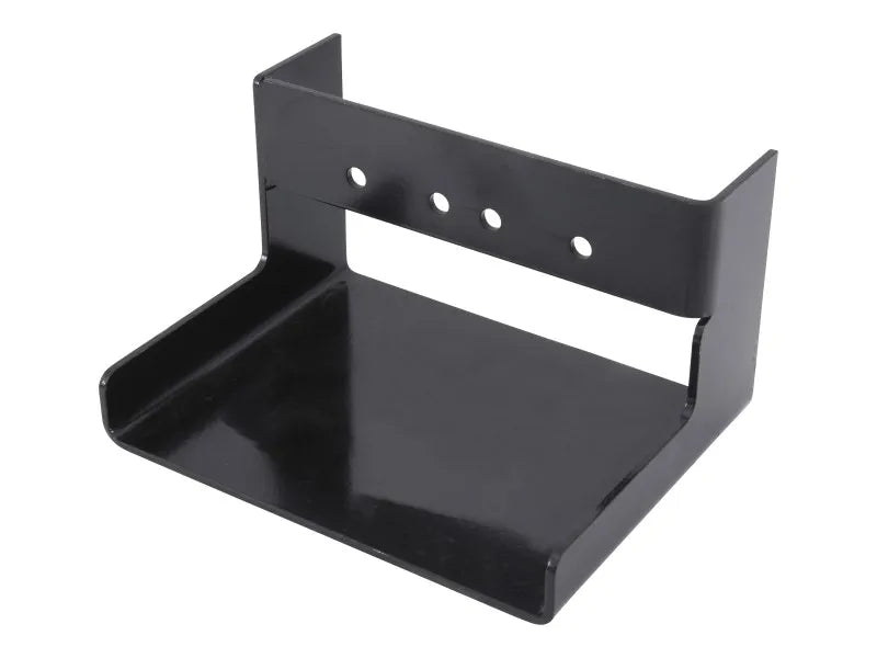 JLG Part # 1001100833 -  Tail Light Mount