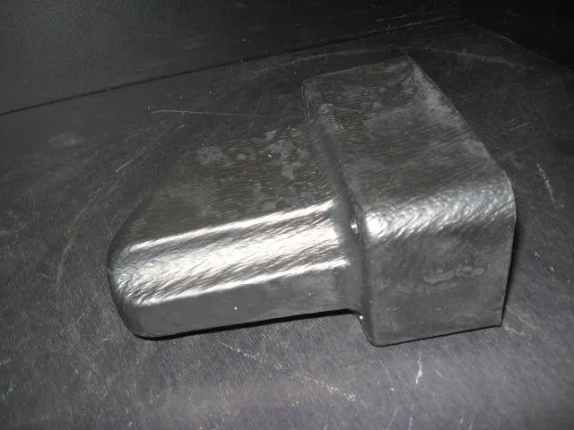 JLG Part # 1001100876 -  Cover