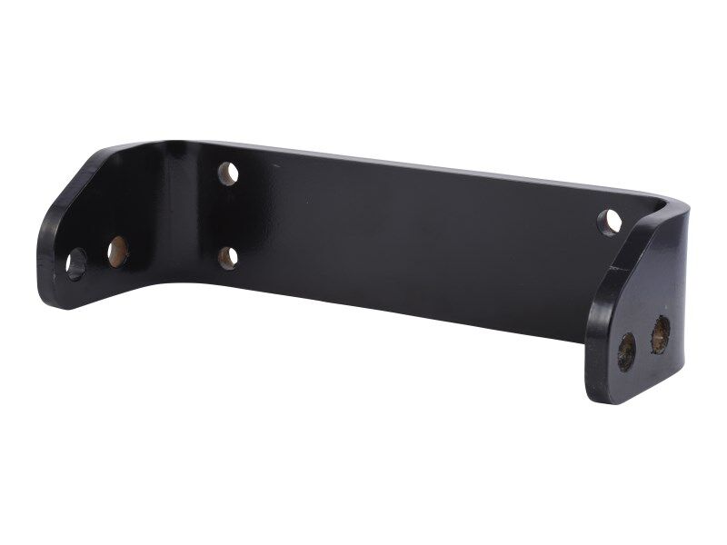 JLG Part # 1001100905 -  Load Hardware Wheels