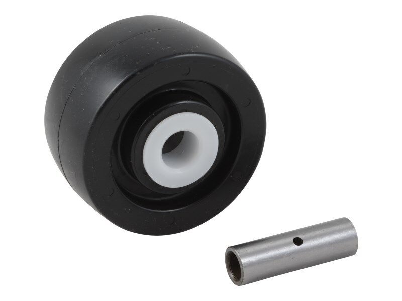 JLG Part # 1001100945 – Wheel