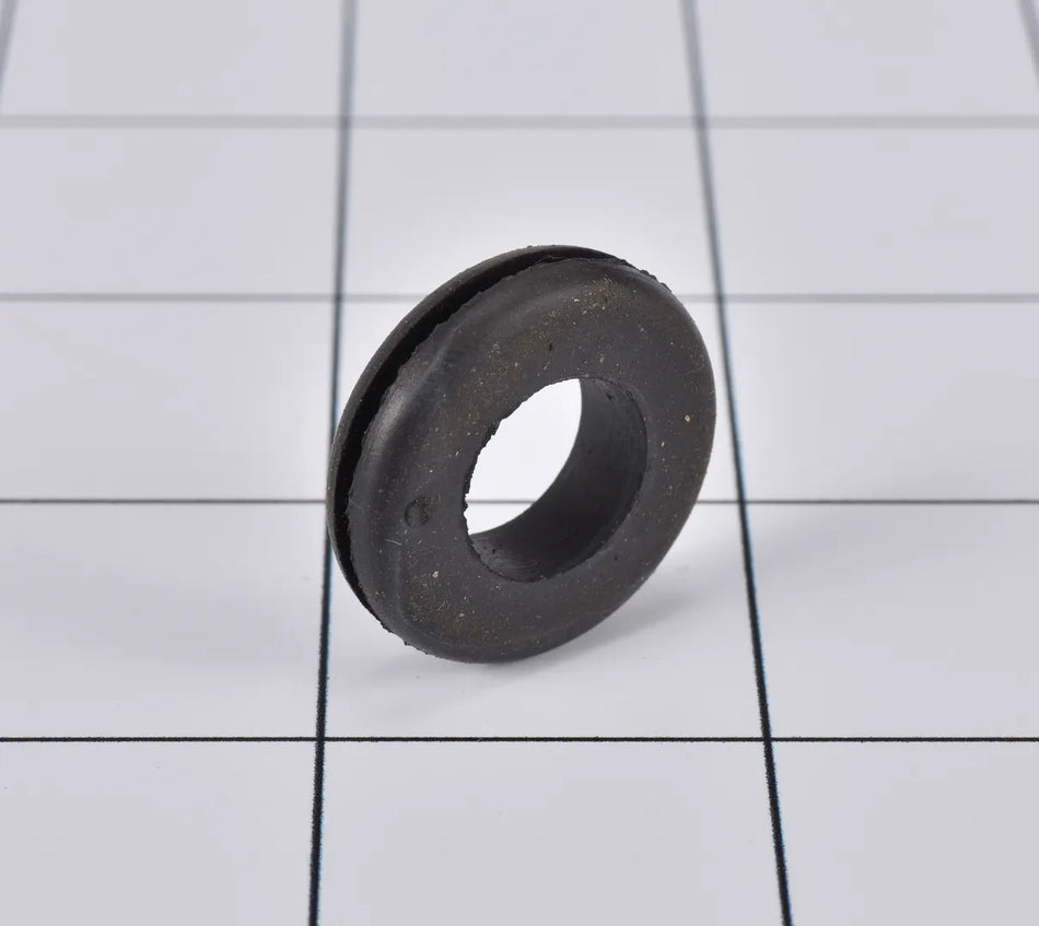JLG Part # 1001101025 – Grommet