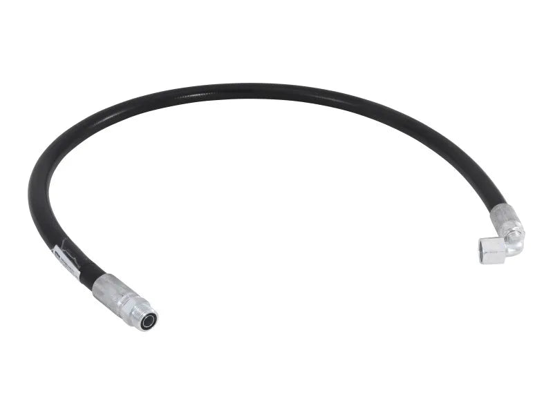 JLG Part # 1001101589 -  Hose Assembly