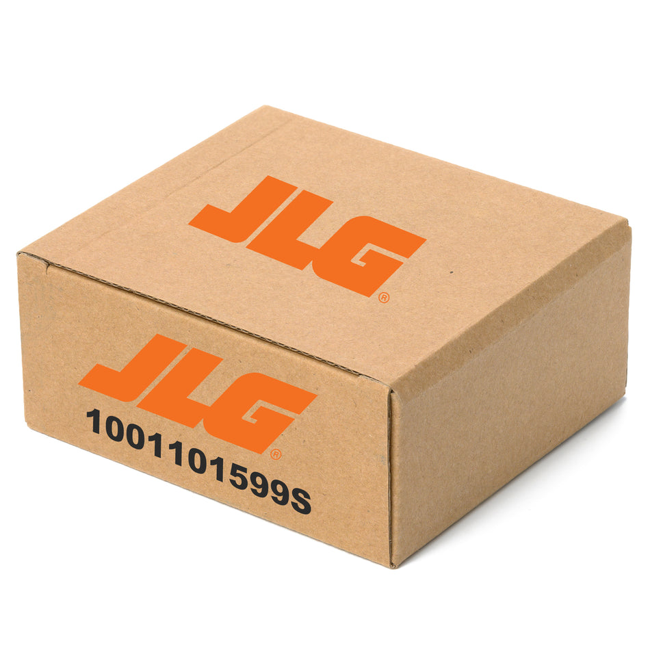 JLG Part # 1001101599S – Release Cable