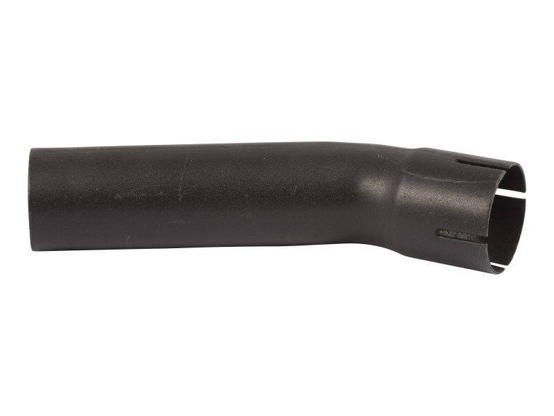 JLG Part # 1001101600 -  Exhaust Pipe
