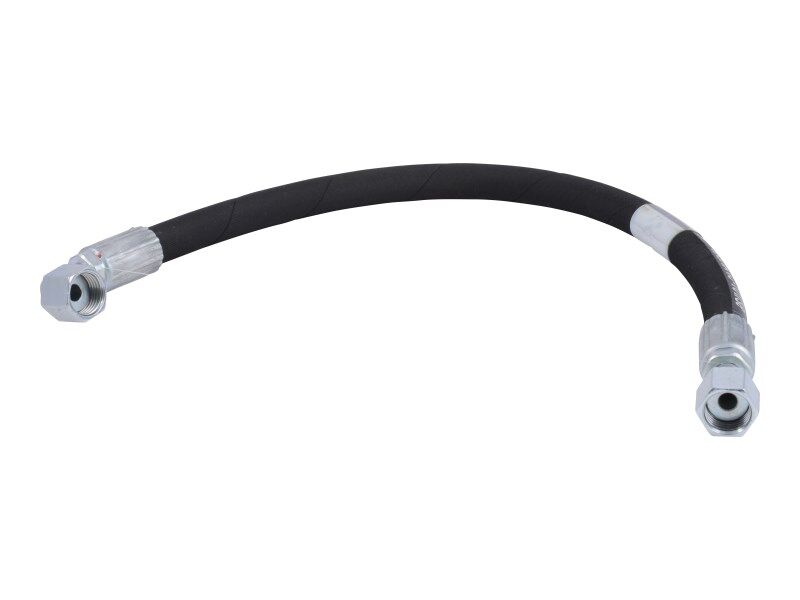 JLG Part # 1001101617 -  Hose Assembly