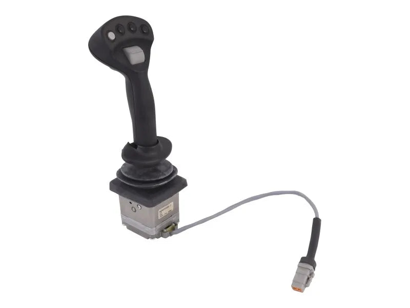 JLG Part # 1001101624 – Control